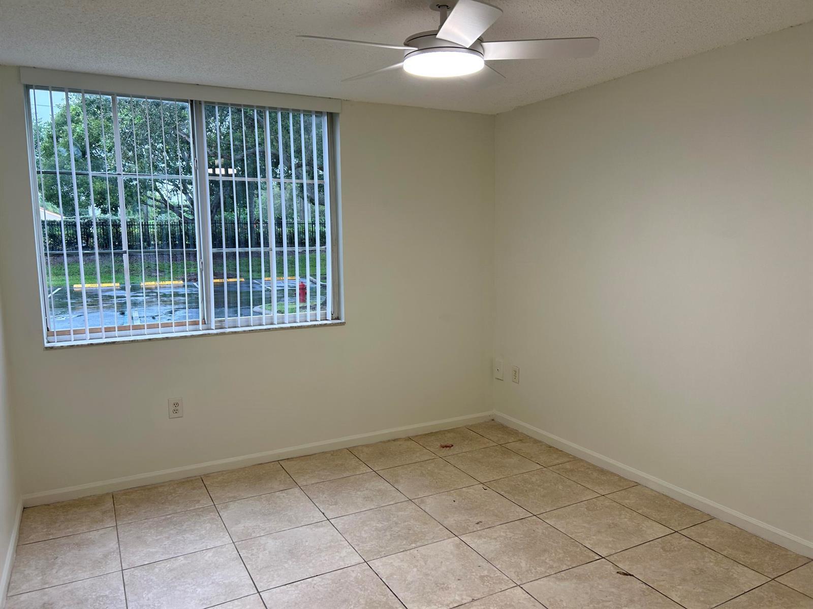7872 SONOMA SPRINGS Circle # 103, Lake Worth FL 33463 photo 5