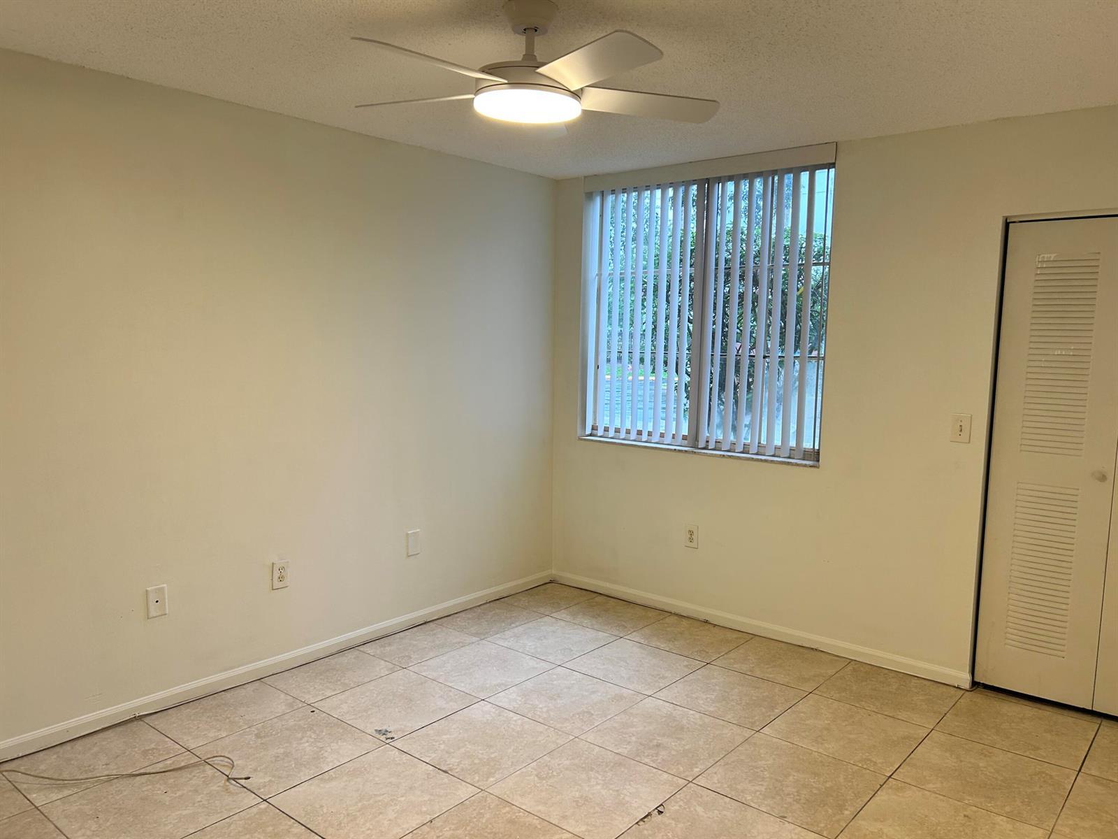 7872 SONOMA SPRINGS Circle # 103, Lake Worth FL 33463 photo 4
