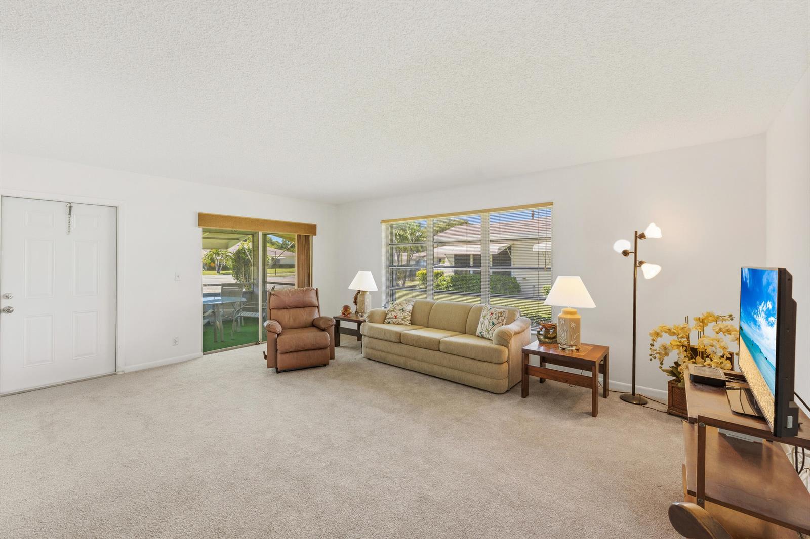 5042 LAKEFRONT Boulevard # A, Delray Beach FL 33484 photo 2