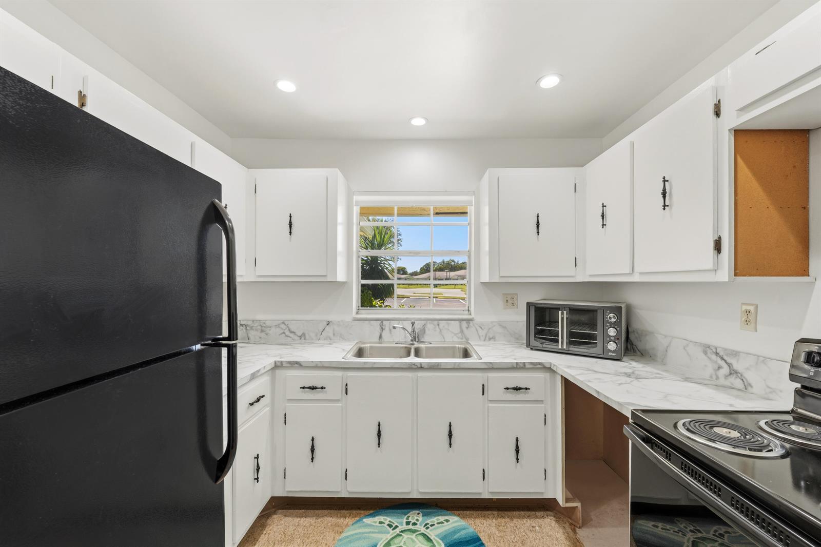 5042 LAKEFRONT Boulevard # A, Delray Beach FL 33484 photo 3