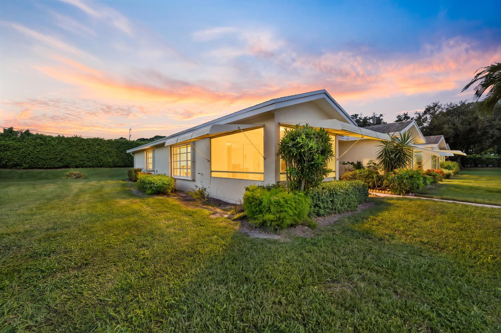 5042 LAKEFRONT Boulevard # A, Delray Beach FL 33484 photo 5