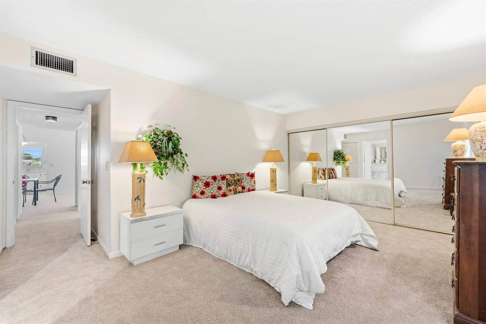 5042 LAKEFRONT Boulevard # A, Delray Beach FL 33484 photo 4