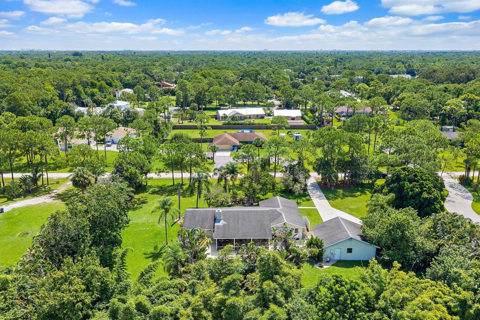 15315 78TH Drive N, Palm Beach Gardens FL 33418 photo 5