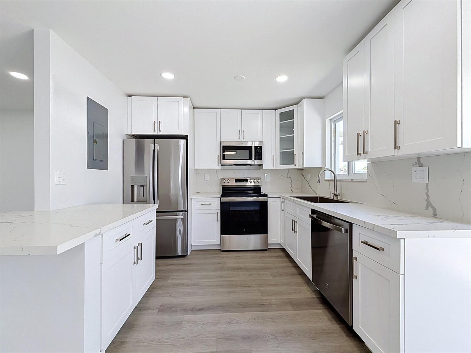 1441 SW 1ST Terrace, Deerfield Beach FL 33441 photo 5