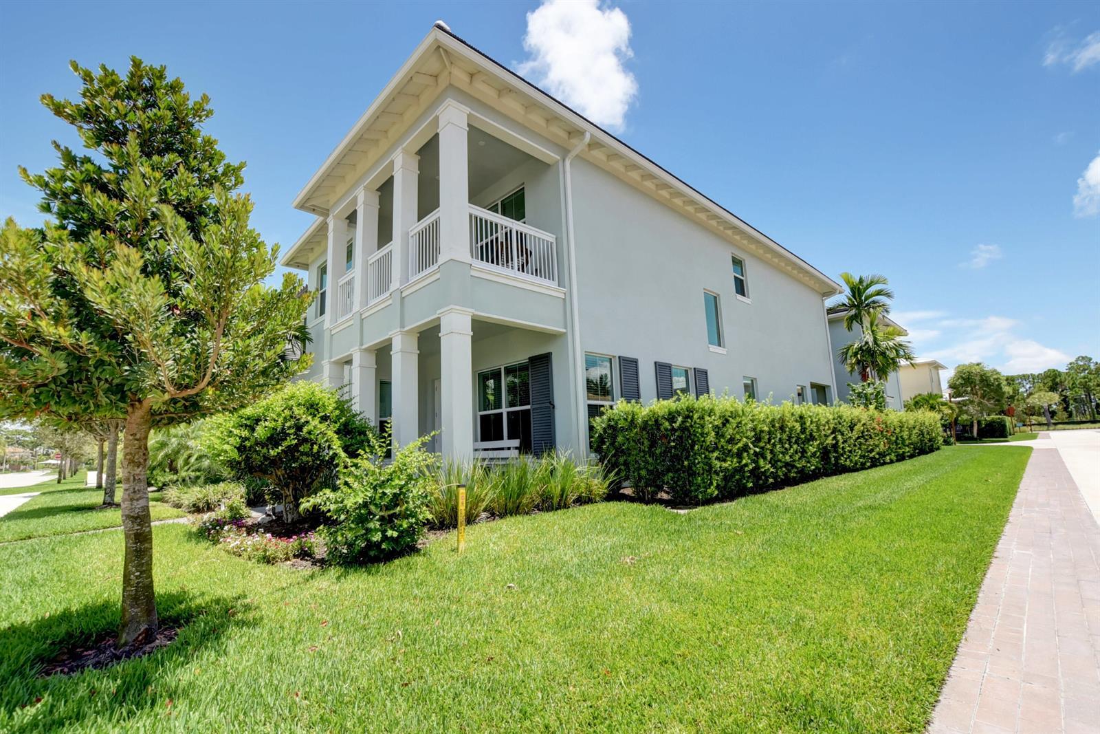 4029 FARADAY Way, Palm Beach Gardens FL 33418 photo 5