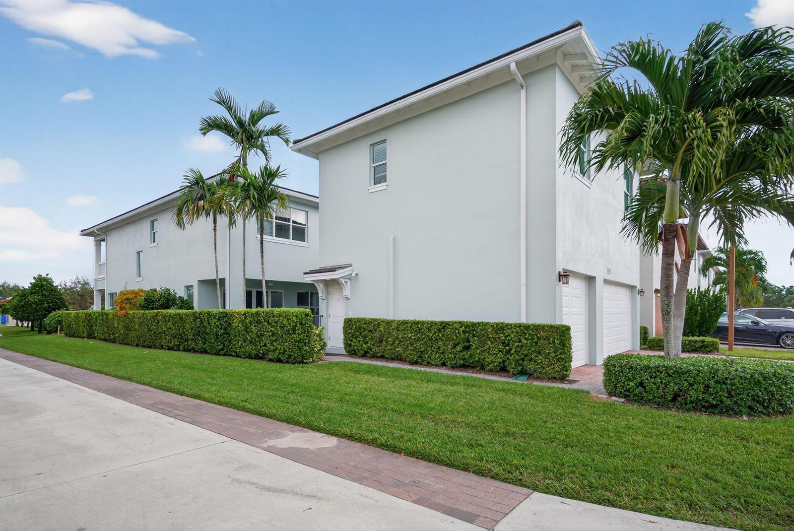 4029 FARADAY Way, Palm Beach Gardens FL 33418 photo 4