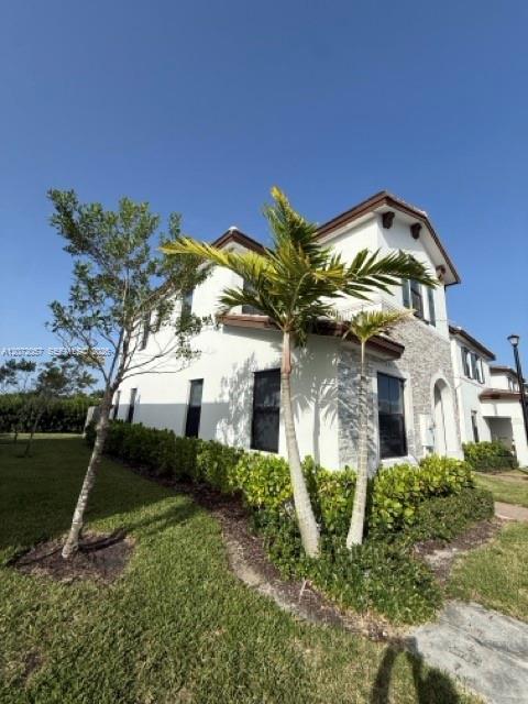 10025 SW 228th Ter # 10025, Miami FL 33190 photo 2
