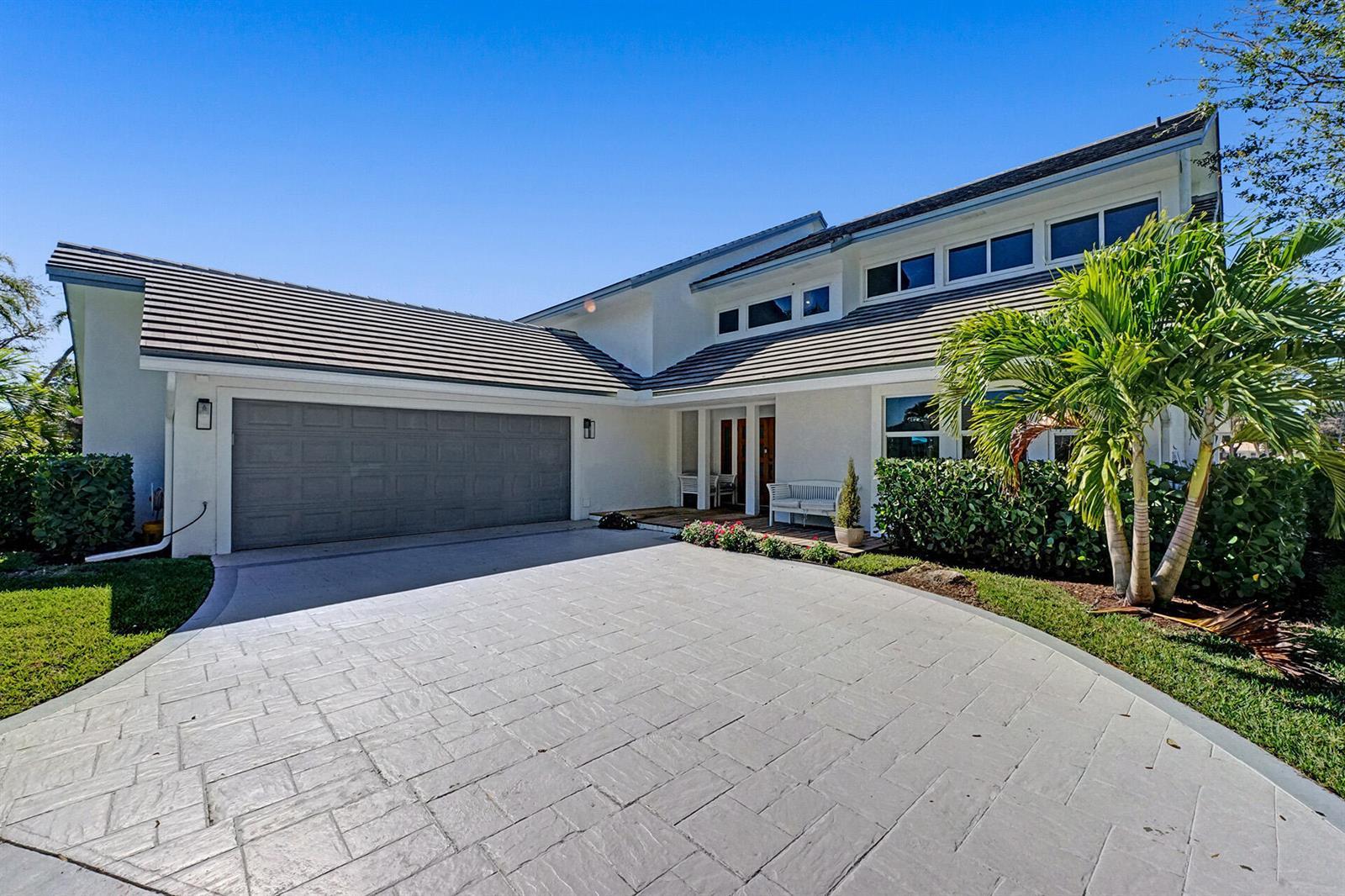 21 Marlwood Lane, Palm Beach Gardens FL 33418 photo 3