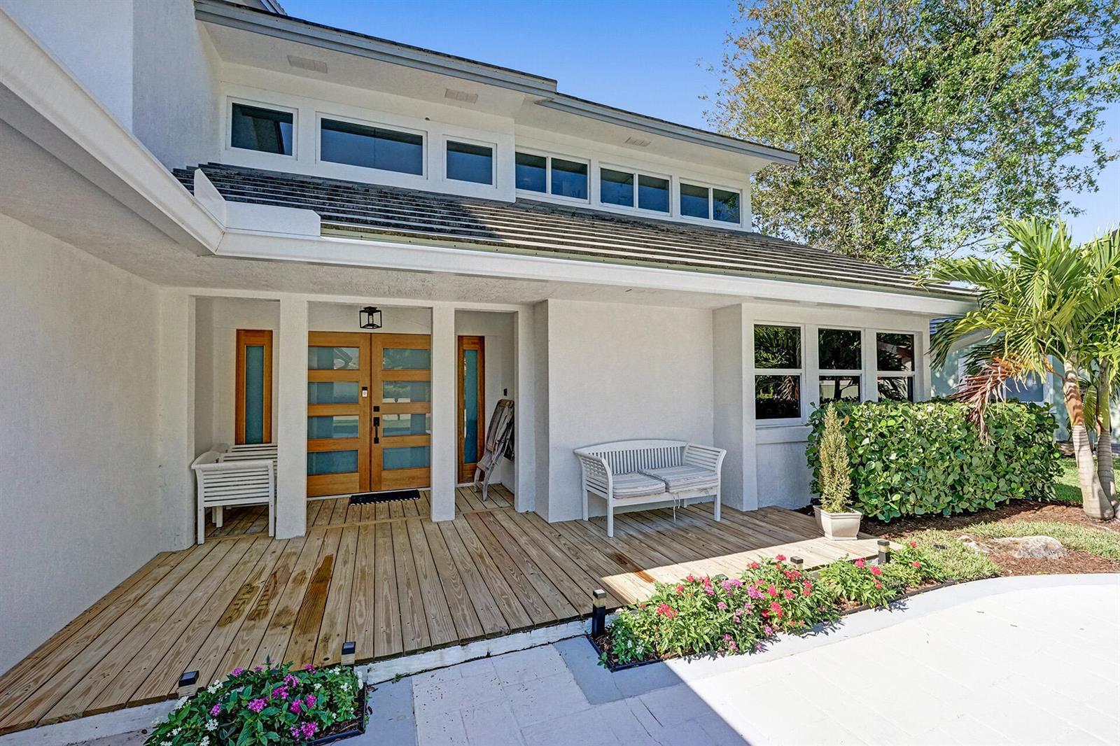 21 Marlwood Lane, Palm Beach Gardens FL 33418 photo 4
