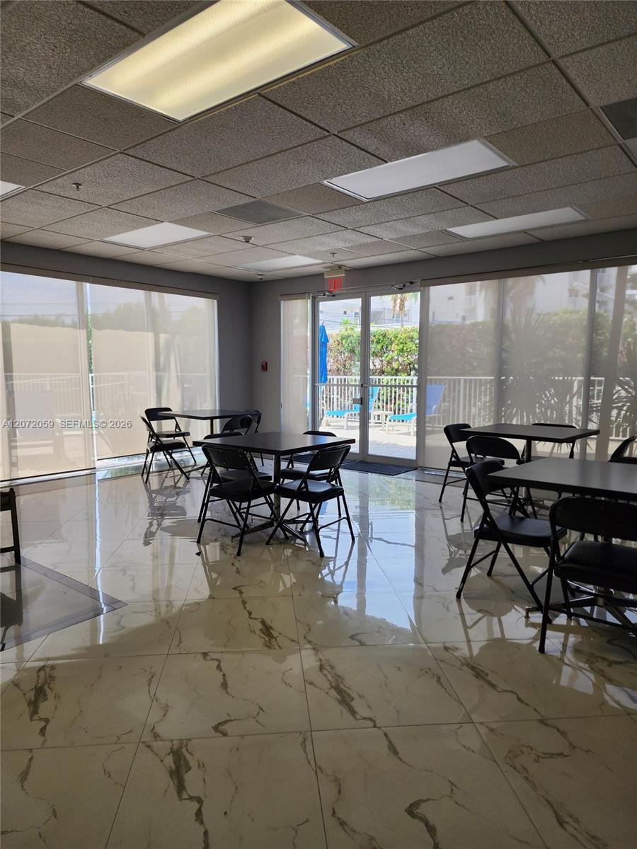 1688 West Ave # 506, Miami Beach FL 33139 photo 5