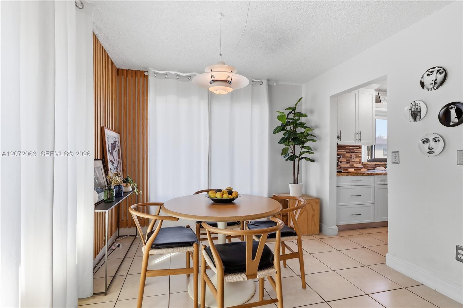 13933 SW 46th Ter # 324, Miami FL 33175 photo 5