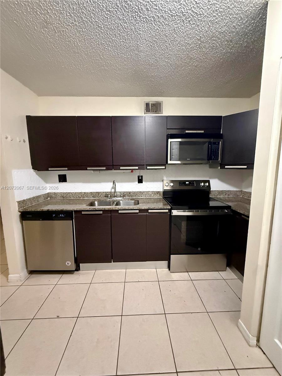 11225 Royal Palm Blvd # 11225, Coral Springs FL 33065 photo 3