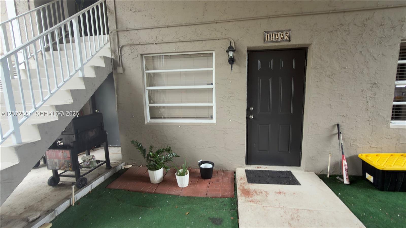 11225 Royal Palm Blvd # 11225, Coral Springs FL 33065