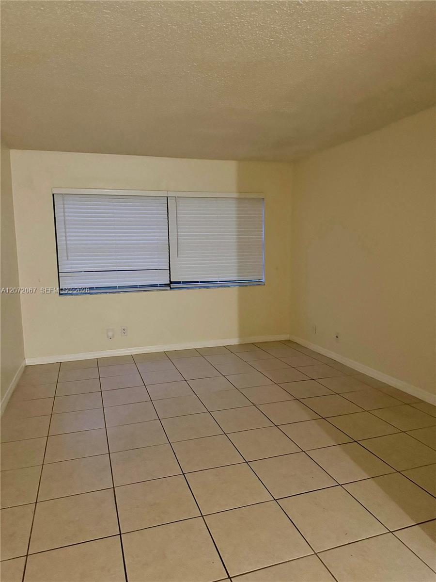 11225 Royal Palm Blvd # 11225, Coral Springs FL 33065 photo 5