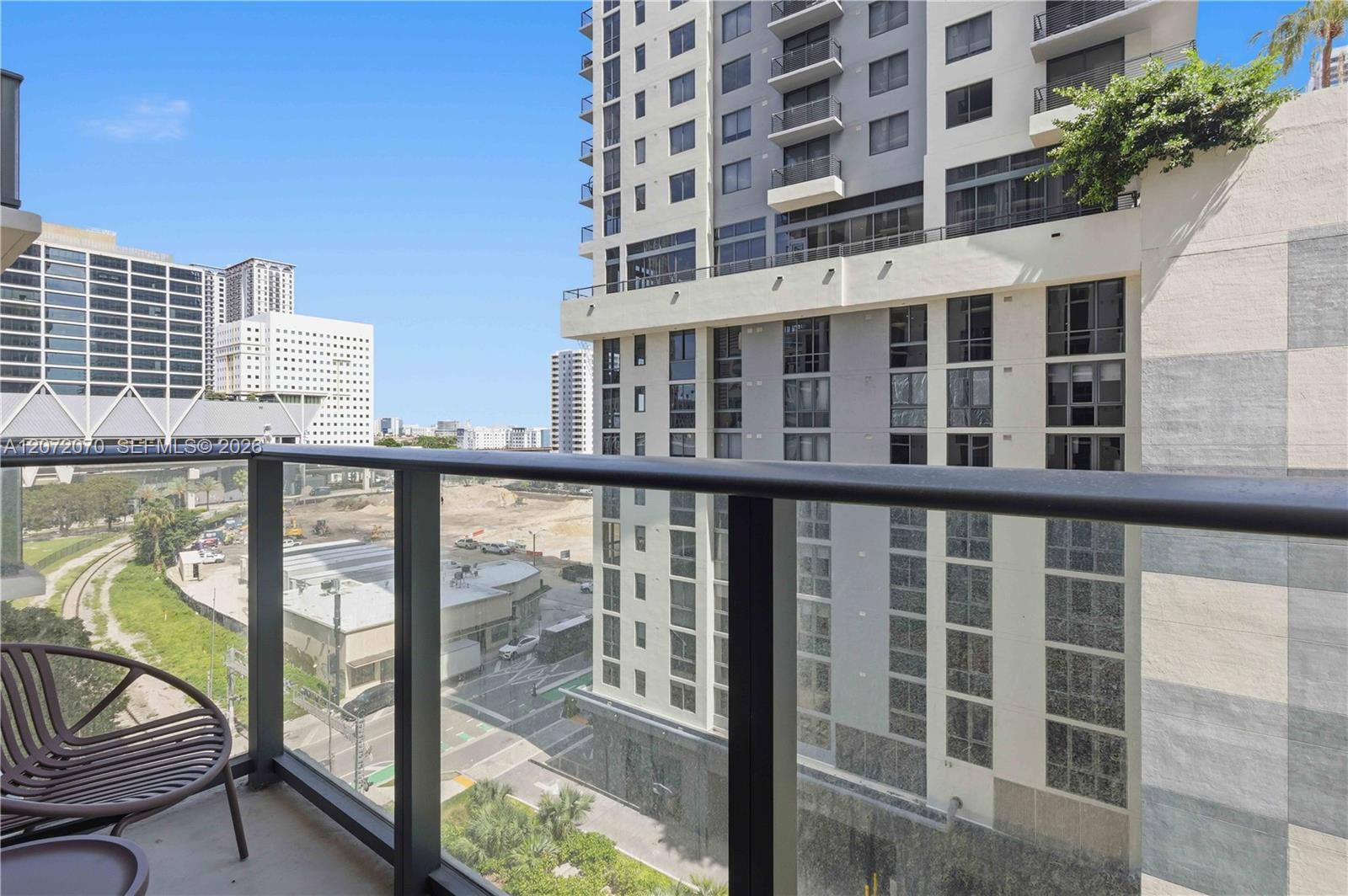 Miami, FL 33132 photo 5