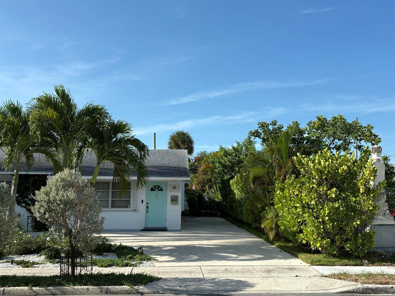 368 Plymouth Road, West Palm Beach FL 33405 photo 3