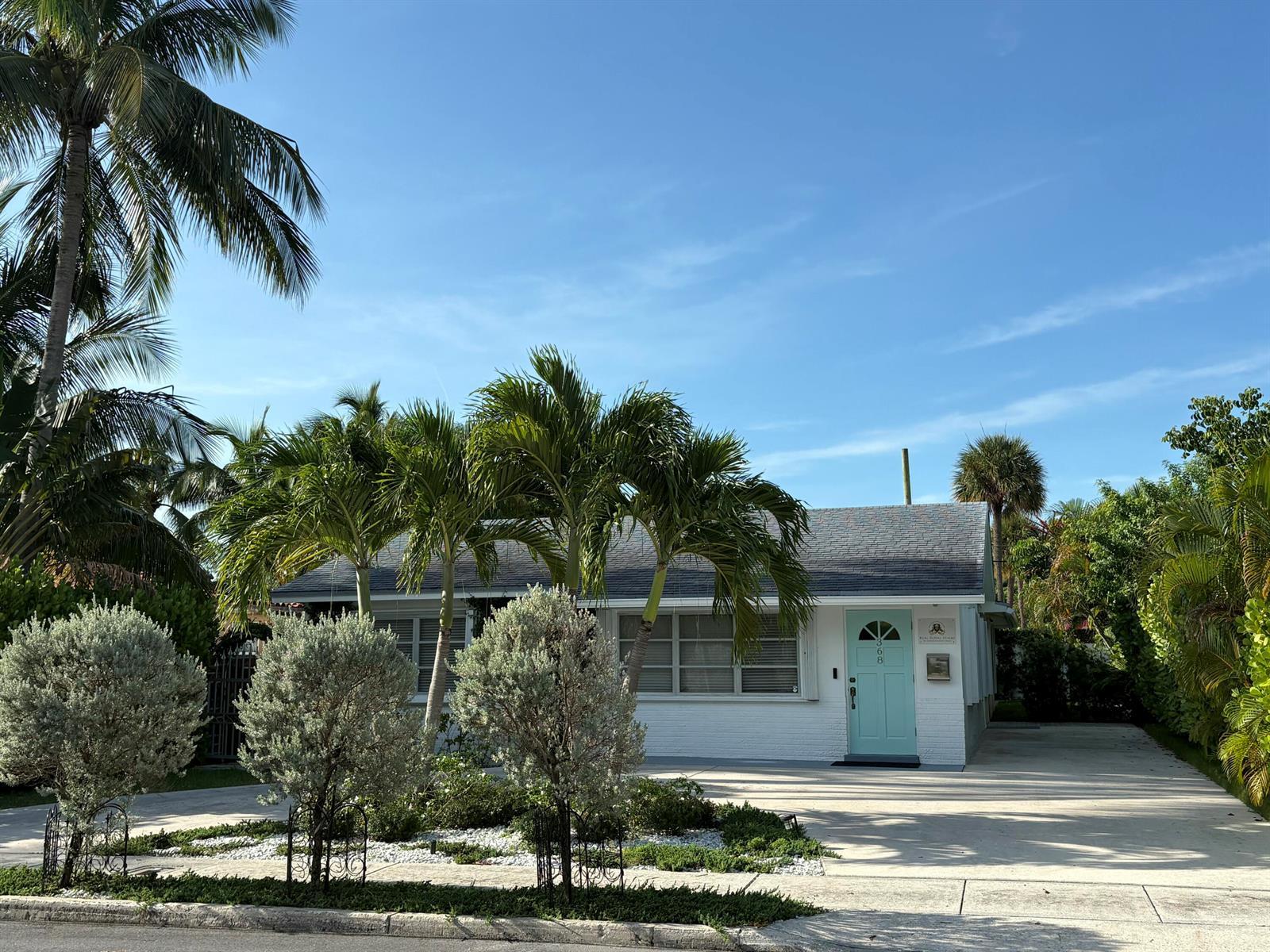 368 Plymouth Road, West Palm Beach FL 33405 photo 5