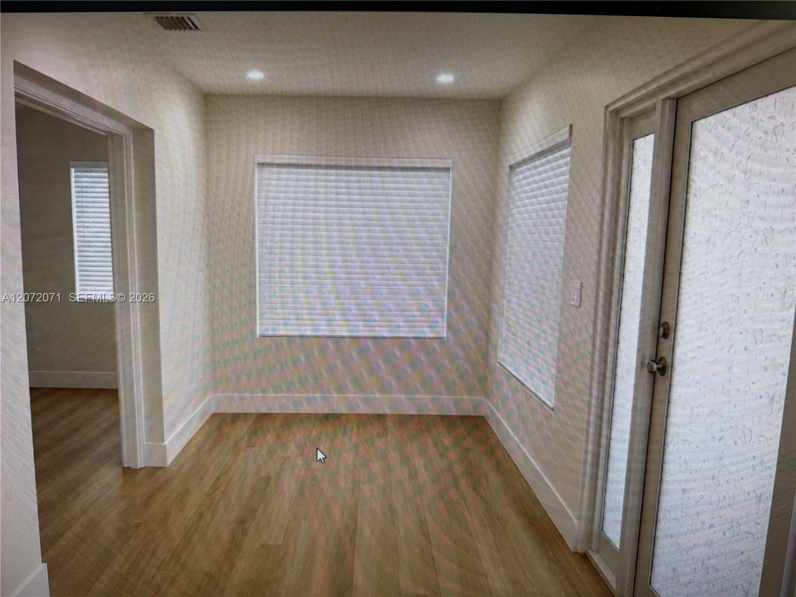 3648 SW 25th Ter # 3648, Miami FL 33133 photo 3