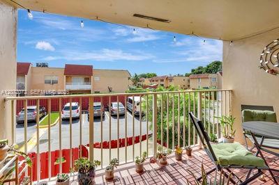 9972 SW 88th St # 1128, Miami FL 33176 photo 2