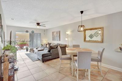 9972 SW 88th St # 1128, Miami FL 33176 photo 3