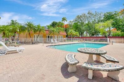 9972 SW 88th St # 1128, Miami FL 33176