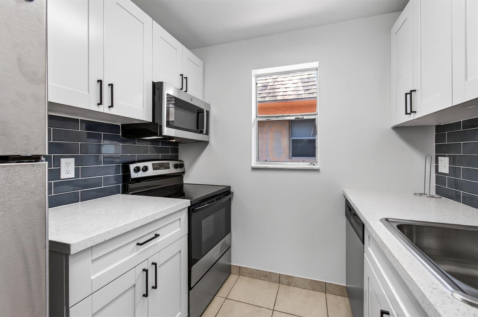 450 SW 2ND Avenue # 205, Boca Raton FL 33432