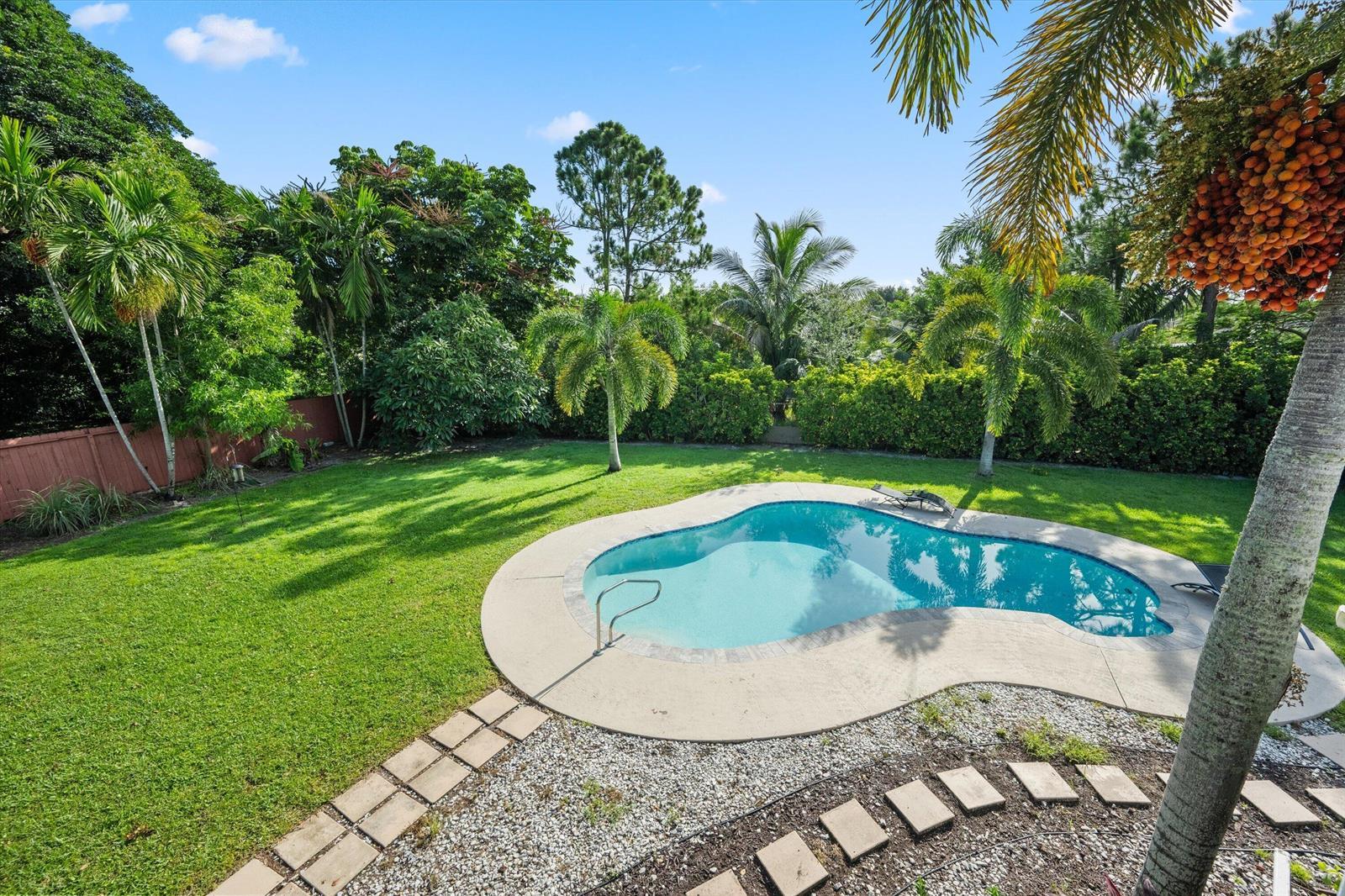 1468 NORTHAMPTON Terrace, Wellington FL 33414 photo 2