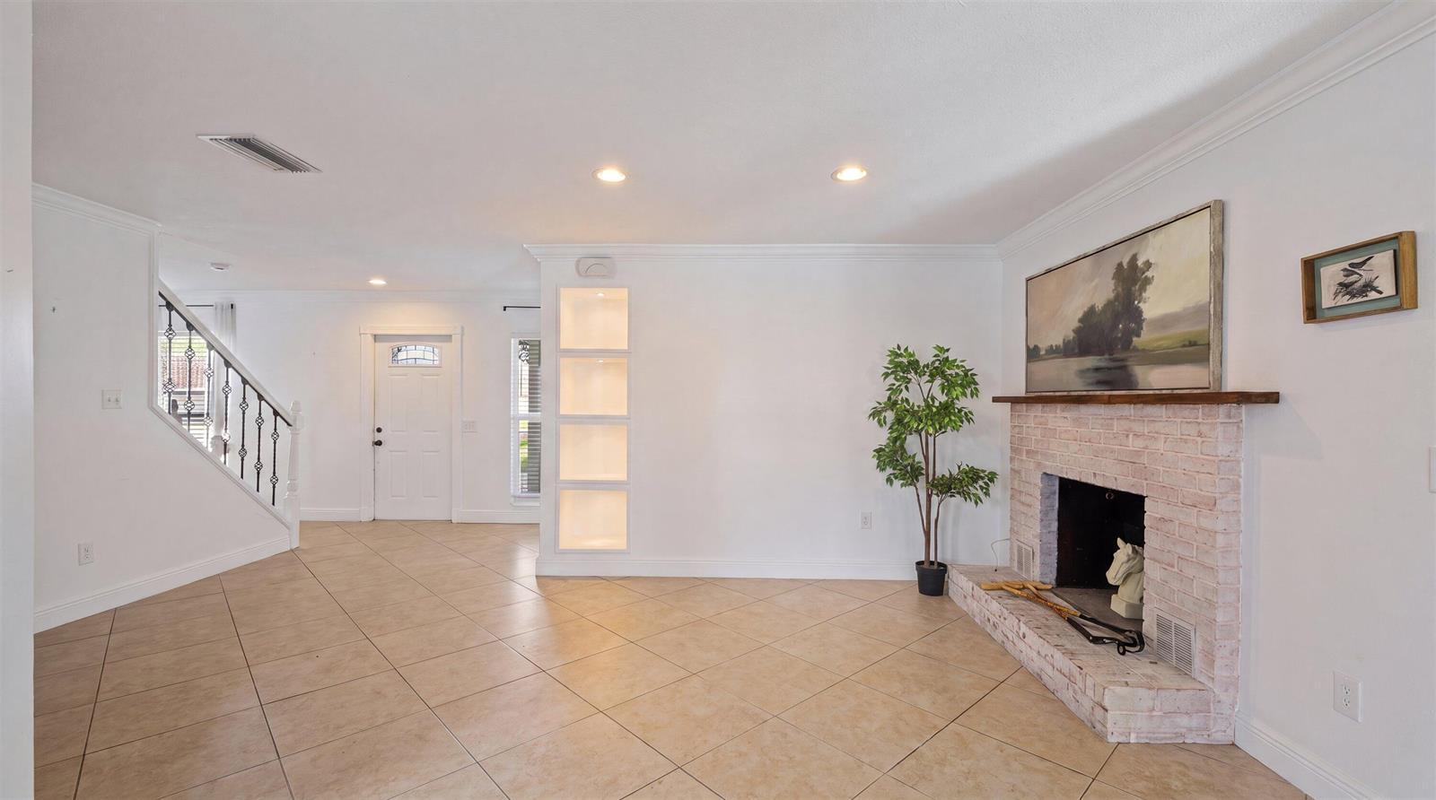 1468 NORTHAMPTON Terrace, Wellington FL 33414 photo 5