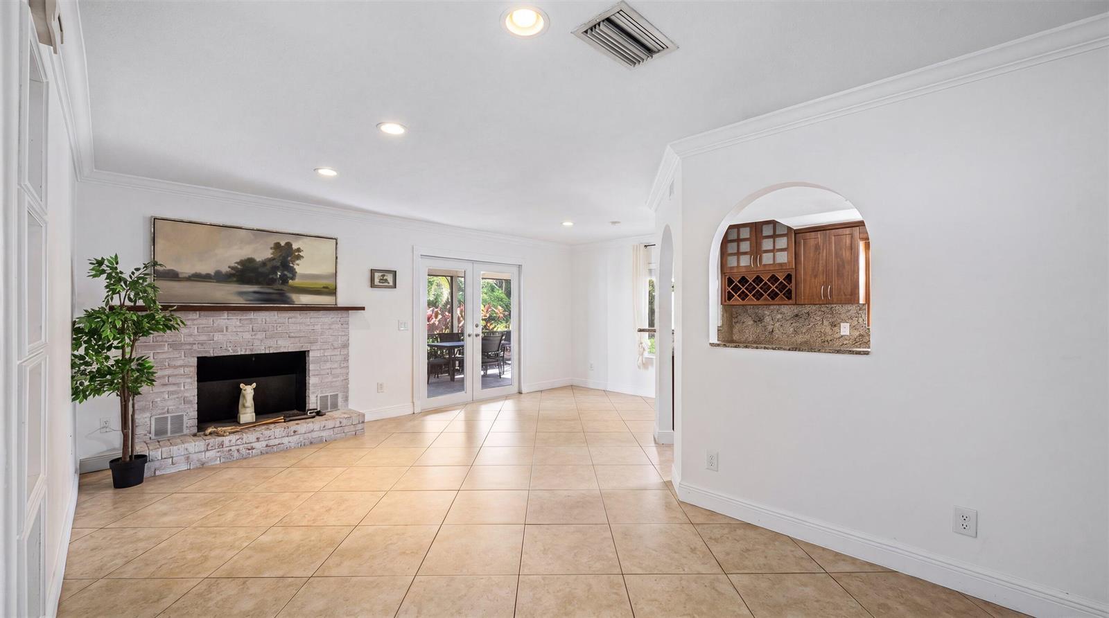 1468 NORTHAMPTON Terrace, Wellington FL 33414 photo 4