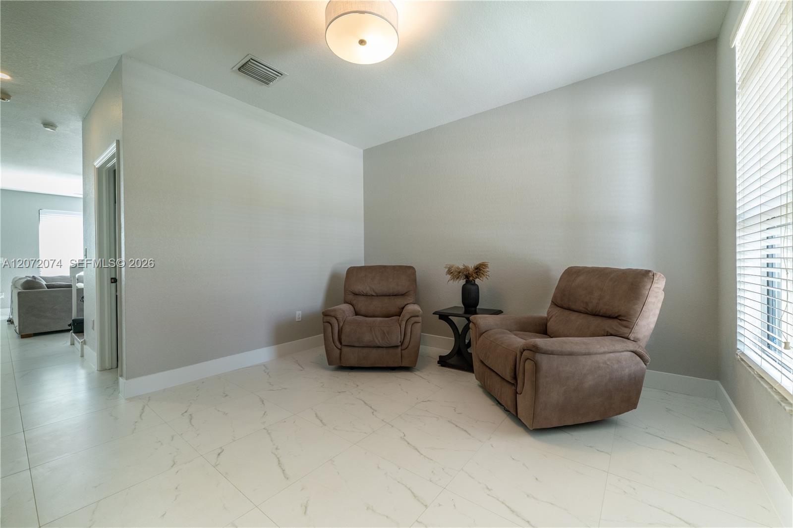 23487 SW 113th Ave, Homestead FL 33032 photo 3