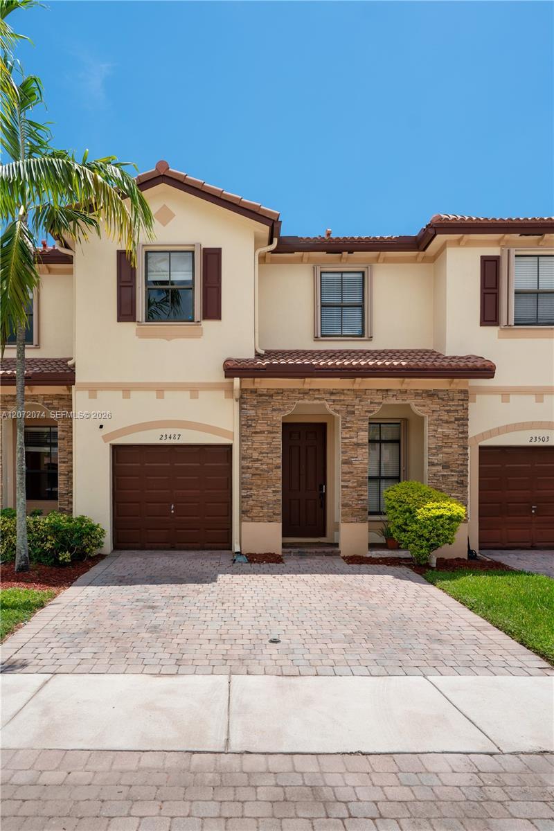 23487 SW 113th Ave, Homestead FL 33032