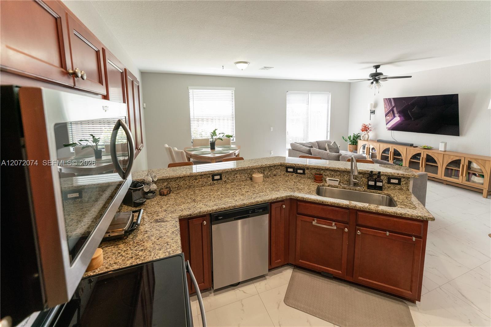 23487 SW 113th Ave, Homestead FL 33032 photo 5