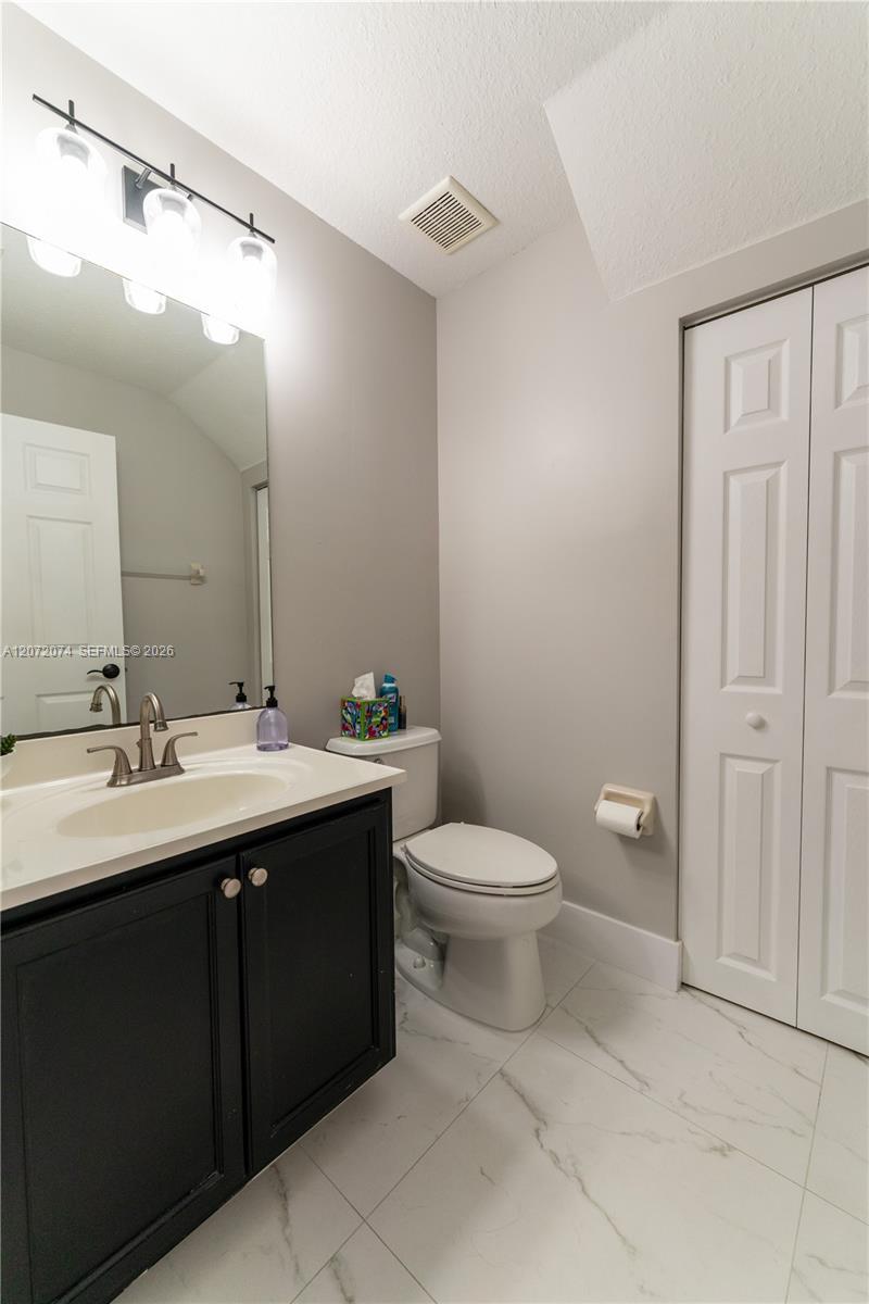 23487 SW 113th Ave, Homestead FL 33032 photo 4