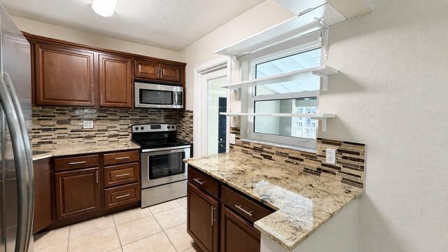 716 SW 19th Street, Fort Lauderdale FL 33315 photo 5