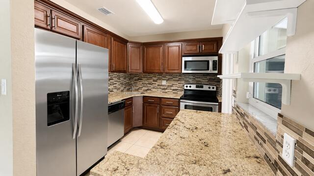 716 SW 19th Street, Fort Lauderdale FL 33315 photo 4