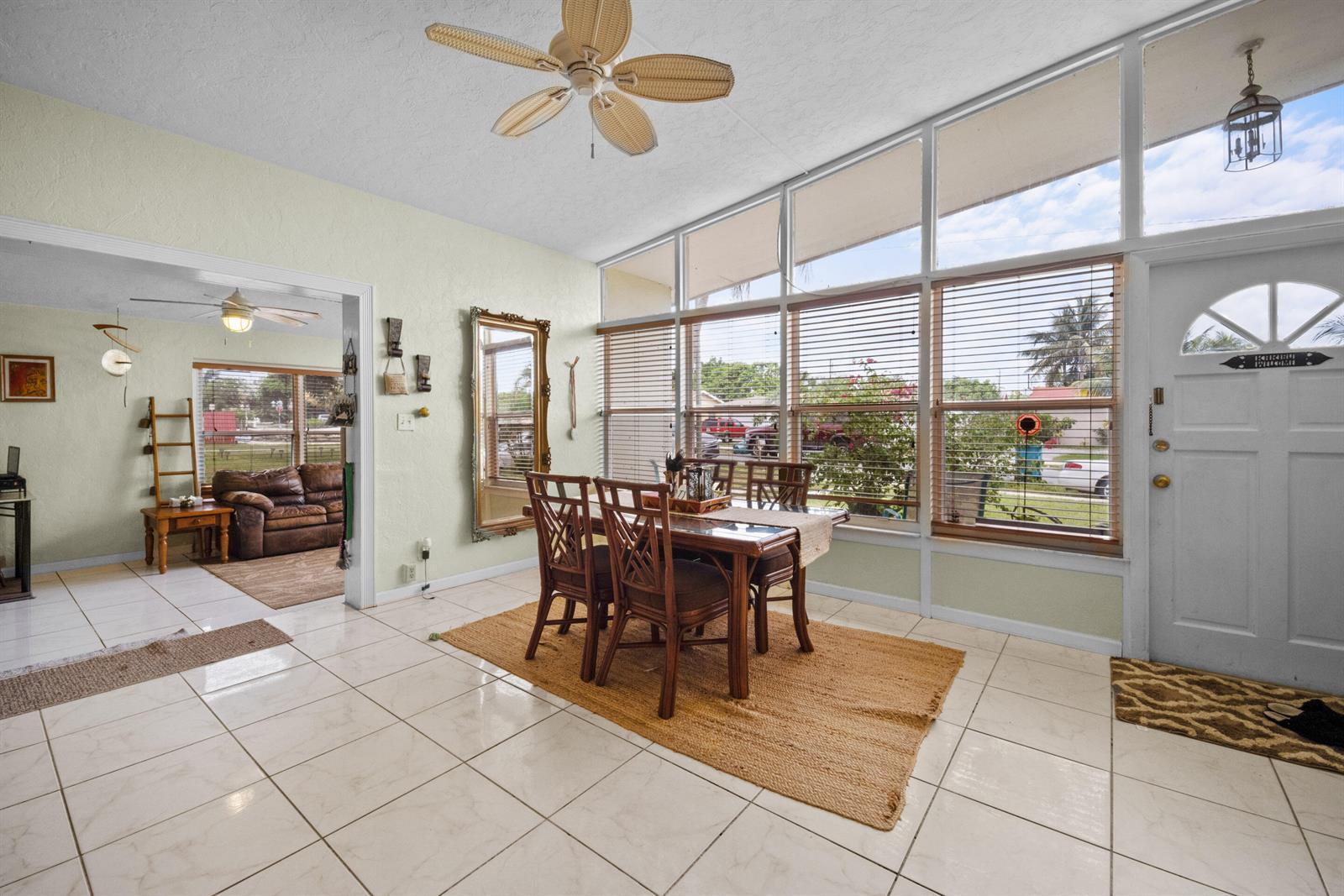 642 W OCEAN, Boynton Beach FL 33426 photo 5