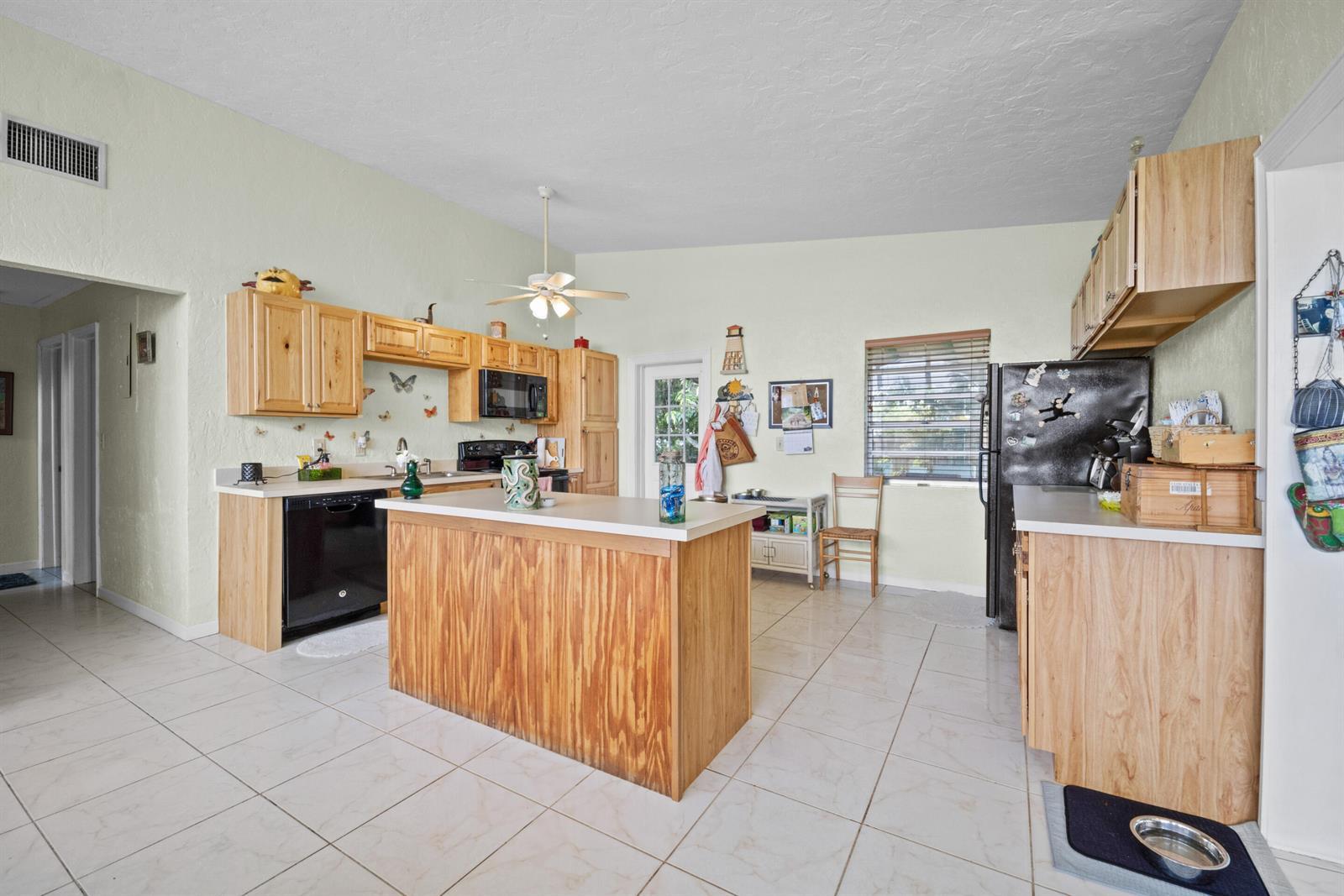 642 W OCEAN, Boynton Beach FL 33426 photo 4