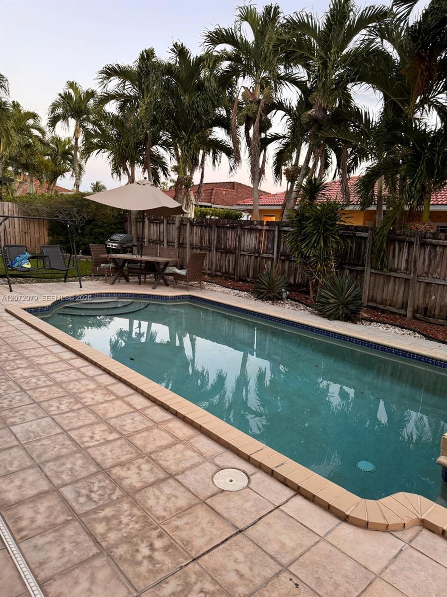 15234 SW 140th St, Miami FL 33196 photo 3