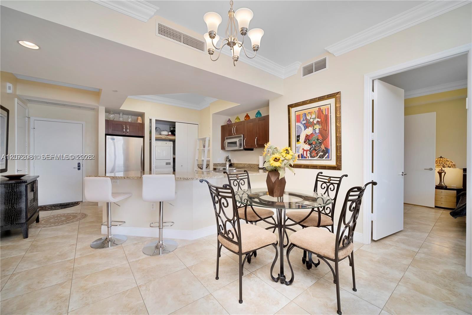 19900 E Country Club Dr, Aventura FL 33180 photo 2