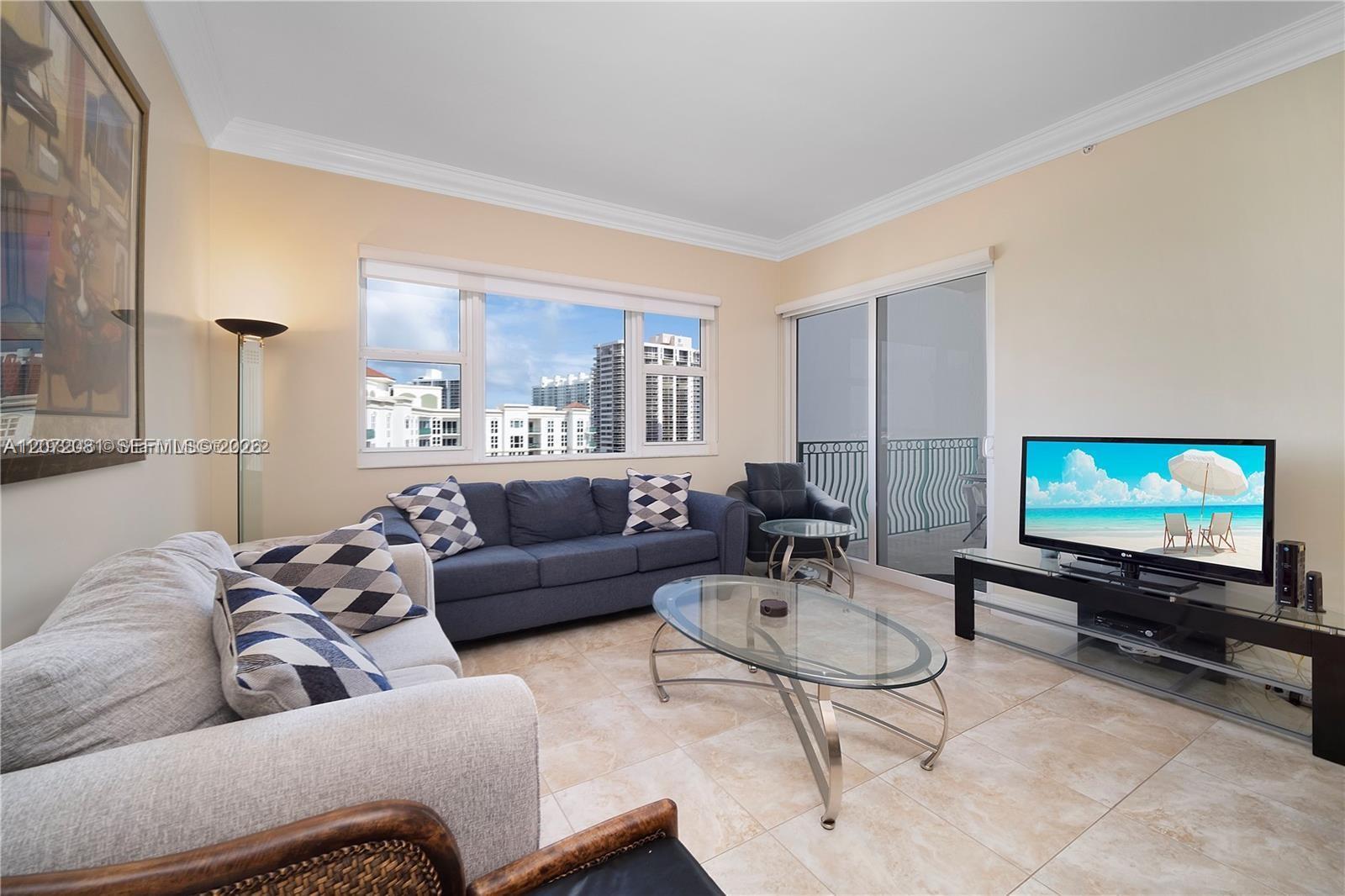 19900 E Country Club Dr, Aventura FL 33180 photo 3