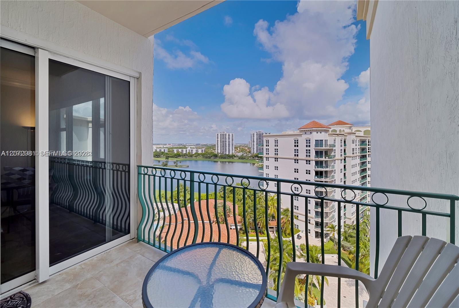 Property at 19900 E Country Club Dr, Aventura FL 33180