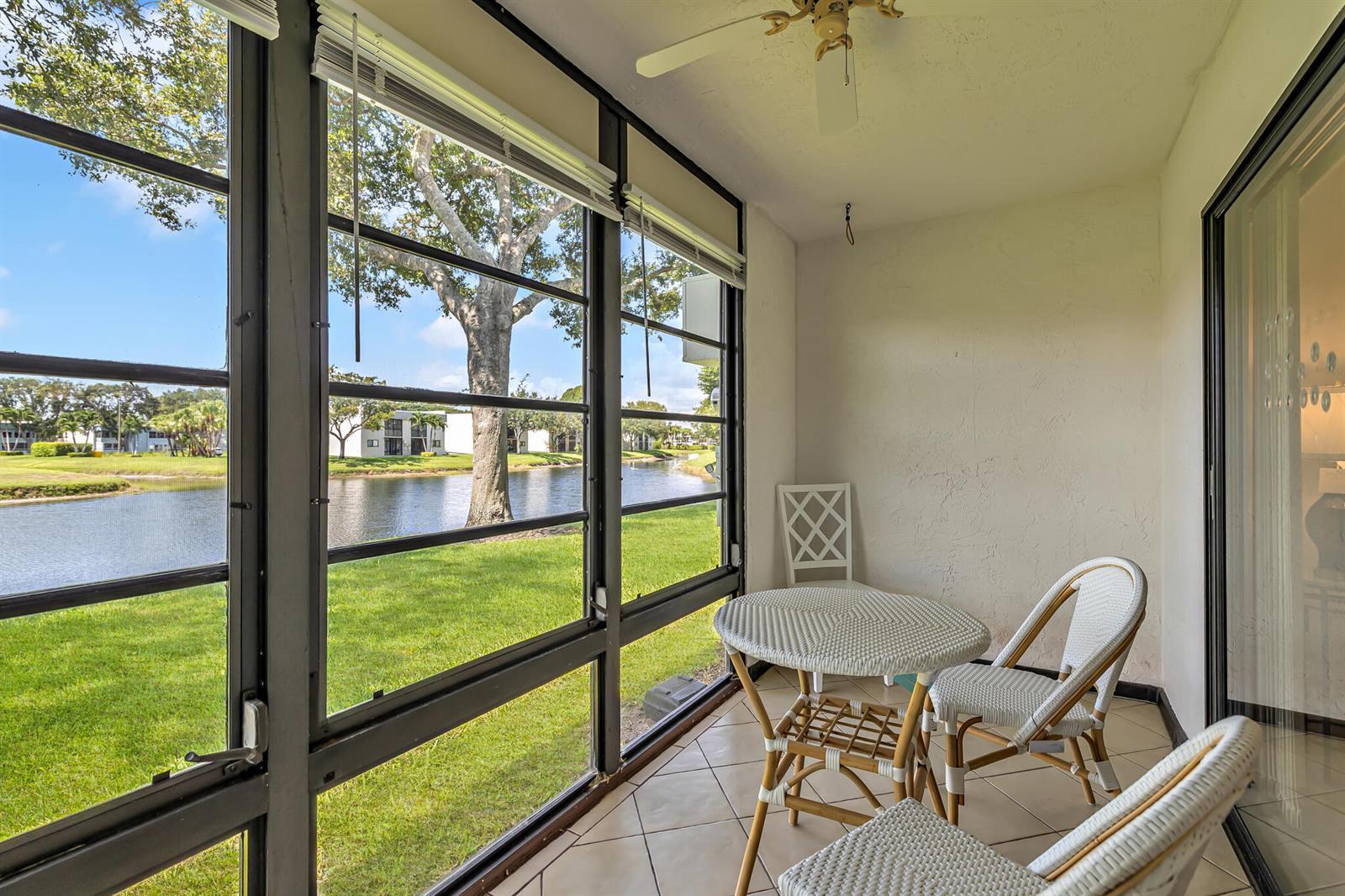 15234 Lakes Of Delray Boulevard # 244, Delray Beach FL 33484 photo 2