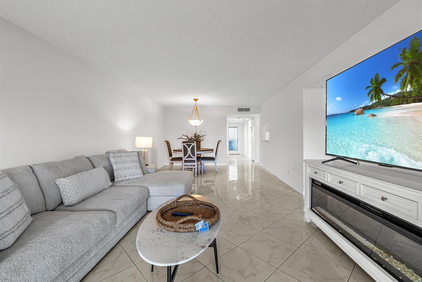 15234 Lakes Of Delray Boulevard # 244, Delray Beach FL 33484 photo 4