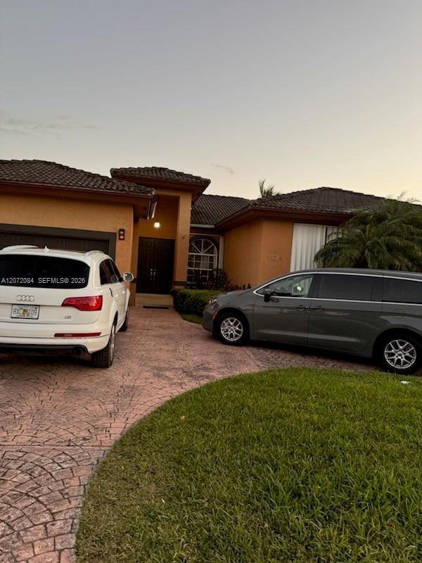 15234 SW 140th St, Miami FL 33196 photo 3