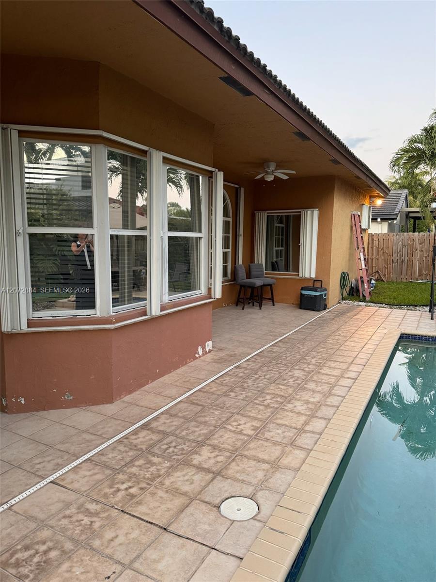 15234 SW 140th St, Miami FL 33196 photo 4