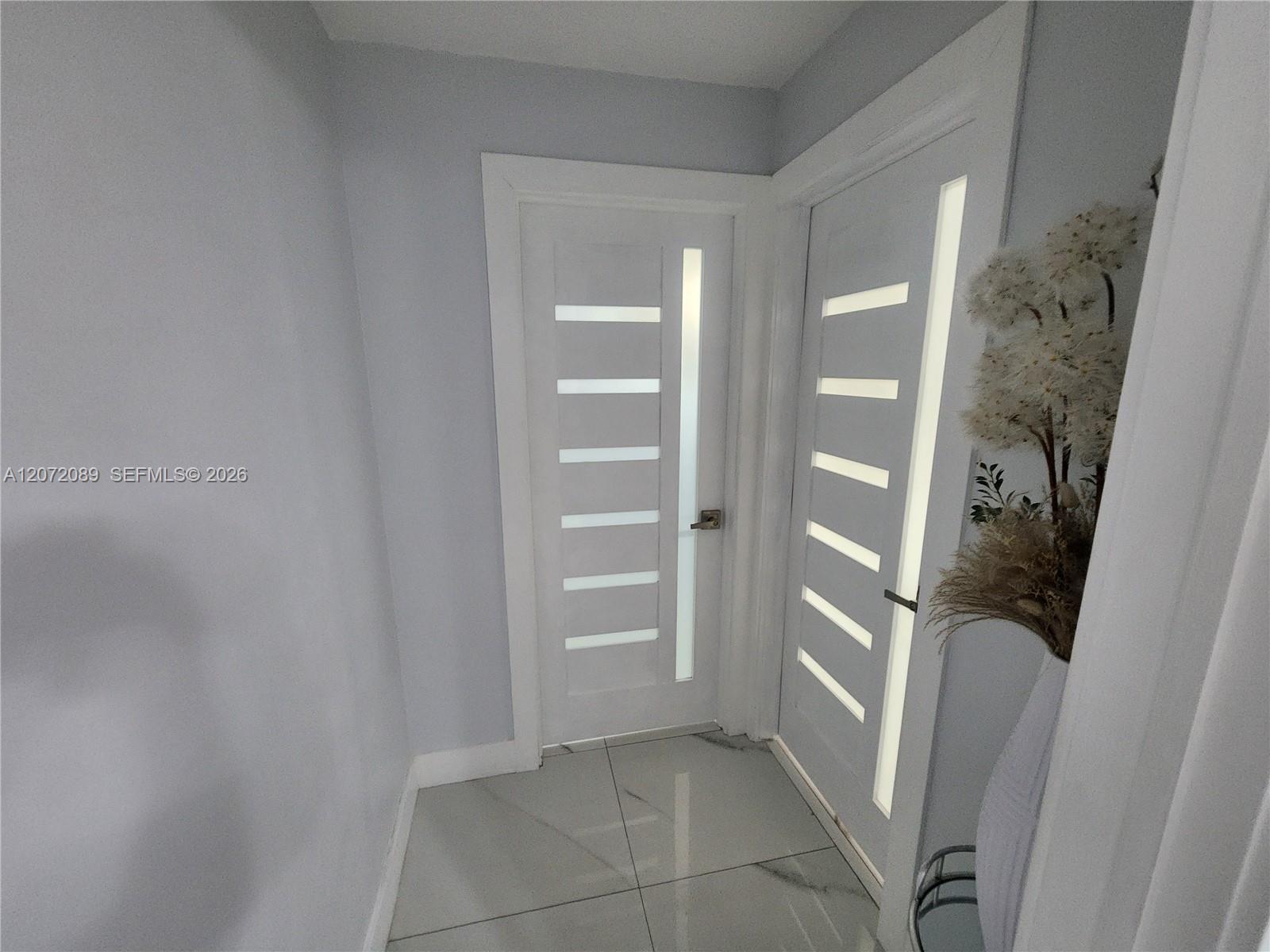 98XX NW 122nd Ter, Hialeah Gardens FL 33018 photo 5