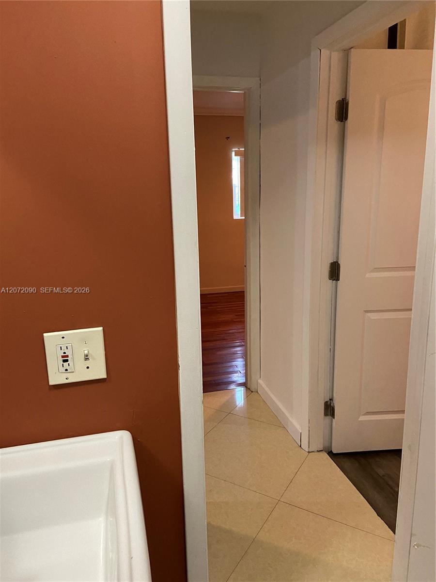6404 SW 23rd St # 1, Miramar FL 33023 photo 2
