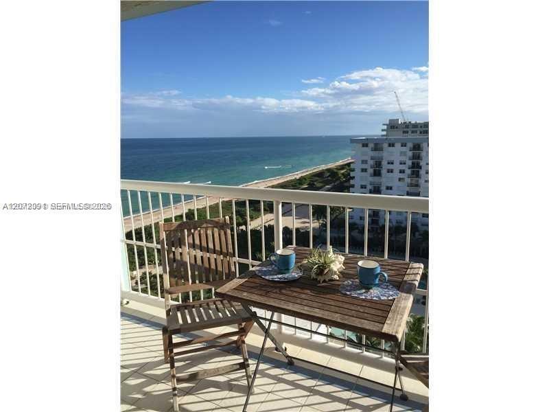 9341 Collins Ave # 1203, Surfside FL 33154 photo 4