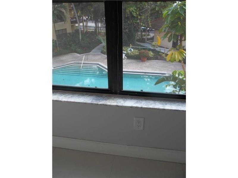 4261 W Mcnab Road # 32, Pompano Beach FL 33069 photo 3