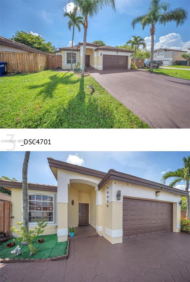 19573 NW 82nd Pl, Hialeah FL 33015 photo 3